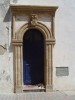 Essaouira 201.jpg